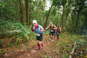 BIB: 
                            <button type="button" onclick="openModal(22481680)" class="btn btn-primary btn-sm float-right btn-popup" data-toggle="modal" data-target=".modal-high-quality">
                        <i class="fas fa-shopping-cart"></i> Add to Cart
                    </button>
                                            <button type="button" onclick="isThisMe(22481680, true)" class="btn btn-success btn-sm float-right btn-popup btn-isme hidden" data-toggle="tooltip" data-placement="bottom" title="นี่คือรูปของคุณใช่ไหม คลิกที่นี่เพื่อเอาเข้าอัลบั้ม">
                        <i class="fas fa-plus"></i> Add to album
                    </button>
                    <button type="button" onclick="isThisMe(22481680, false)" class="btn btn-warning btn-sm float-right btn-popup btn-isnotme hidden">
                        <i class="fas fa-ban"></i> Remove from album
                    </button>